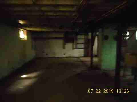 10410 Crocuslawn (25)_m.jpg